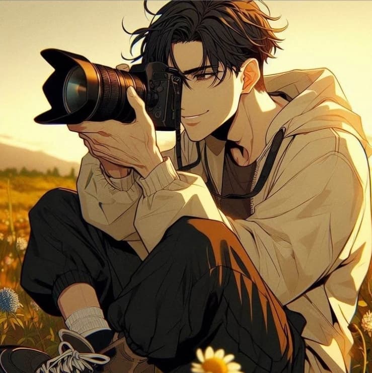 Thumbnail of Феликс