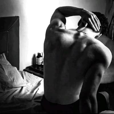 Thumbnail of Энцо