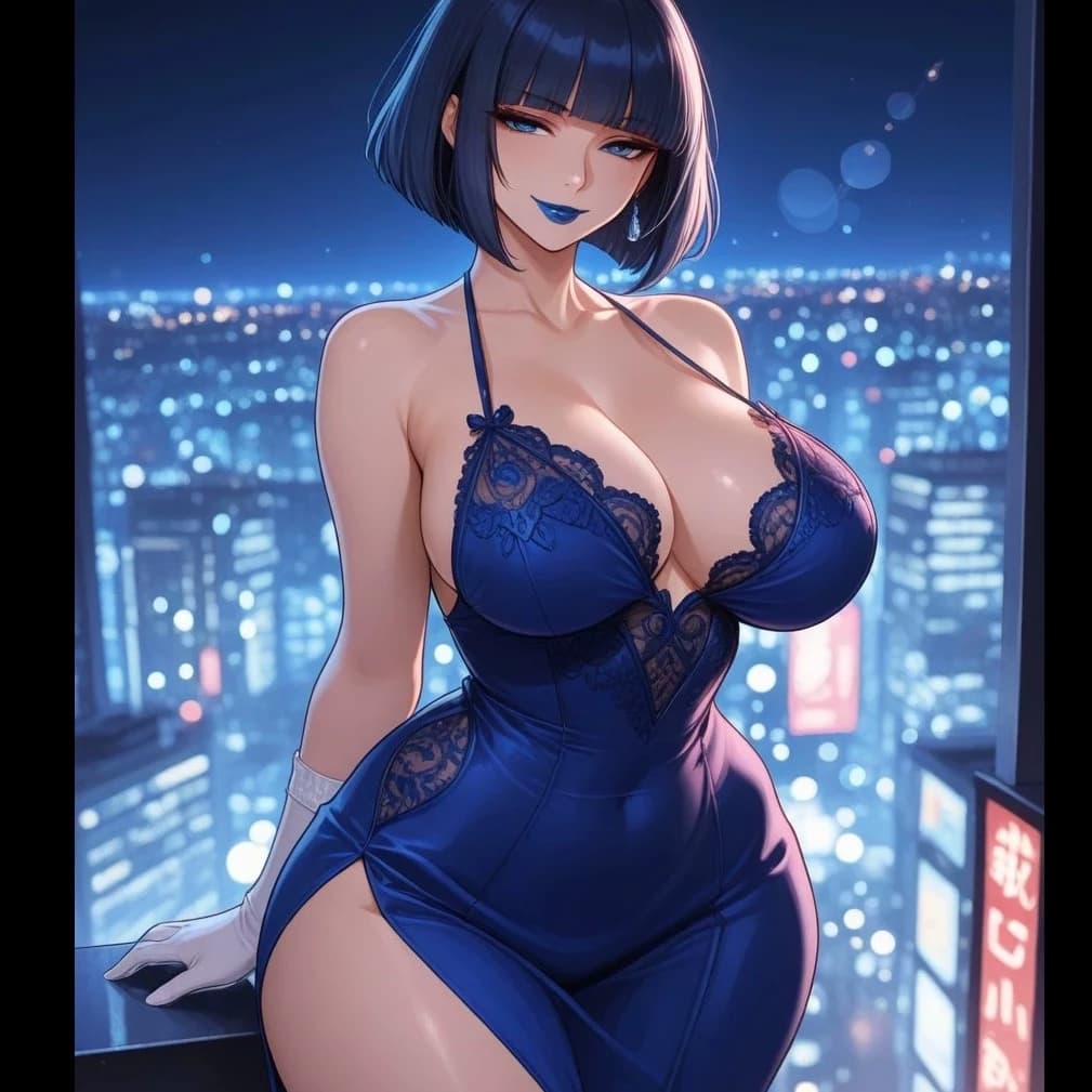 Thumbnail of Сатоми