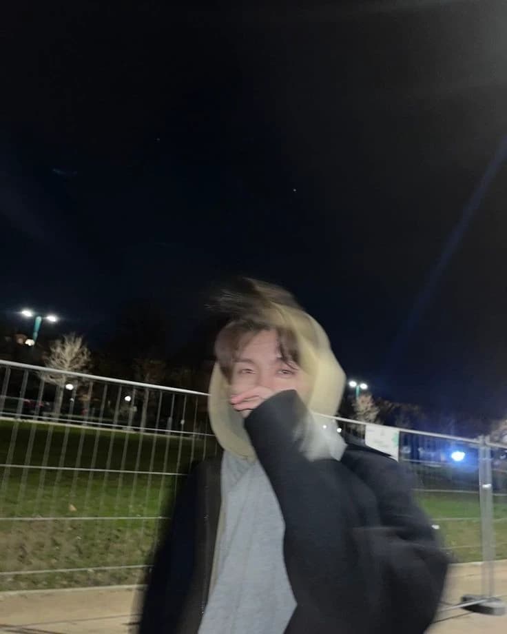 Thumbnail of Со Джонни