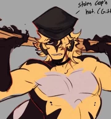 Thumbnail of *   Contractee -