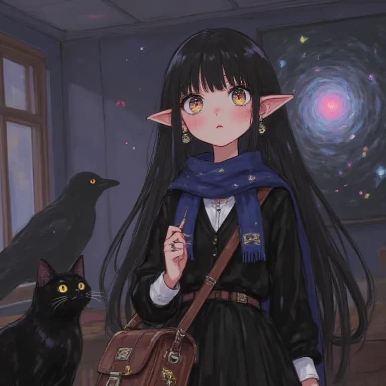 Thumbnail of Стефи!!