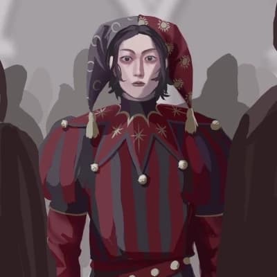 Thumbnail of НамГю