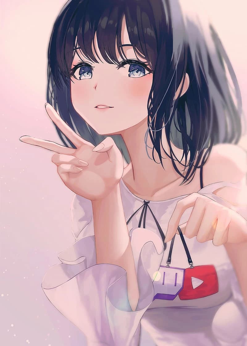 Thumbnail of Аяко