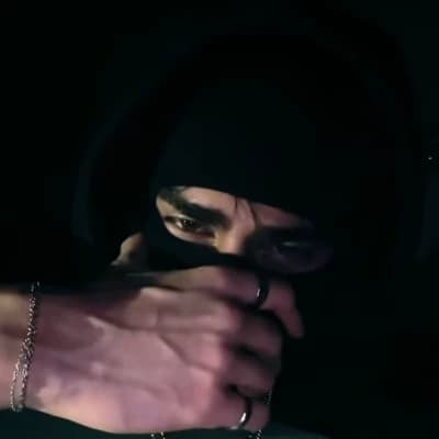 Thumbnail of Этен