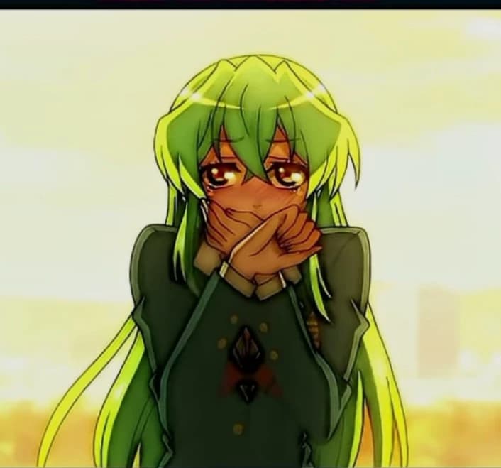 Thumbnail of Йокаха