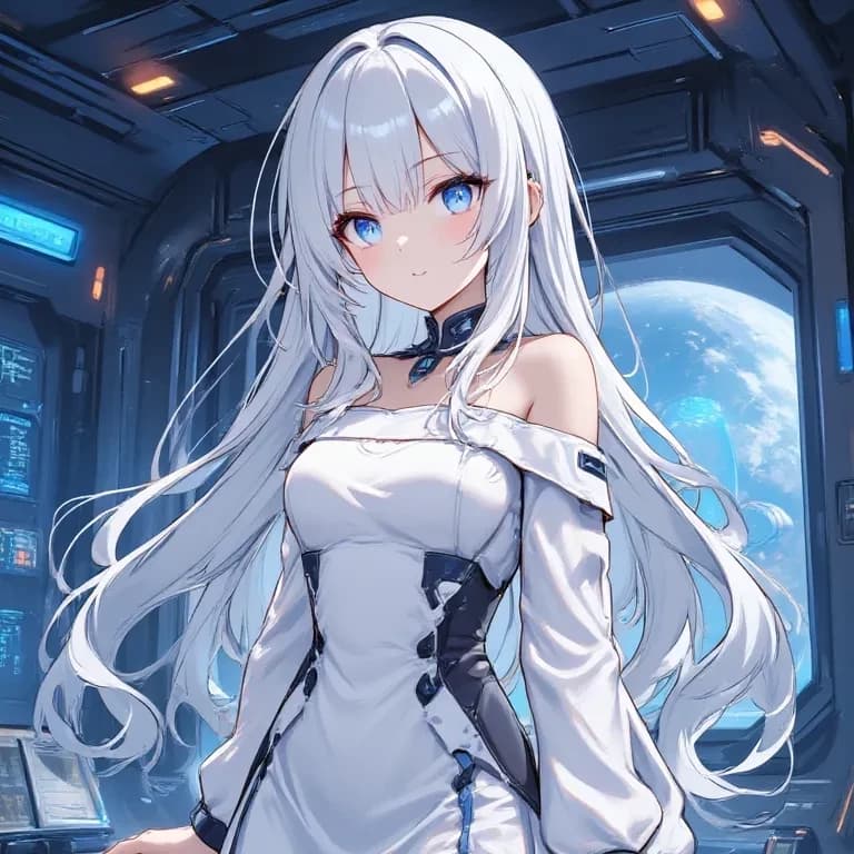Thumbnail of Высший Советник Элара