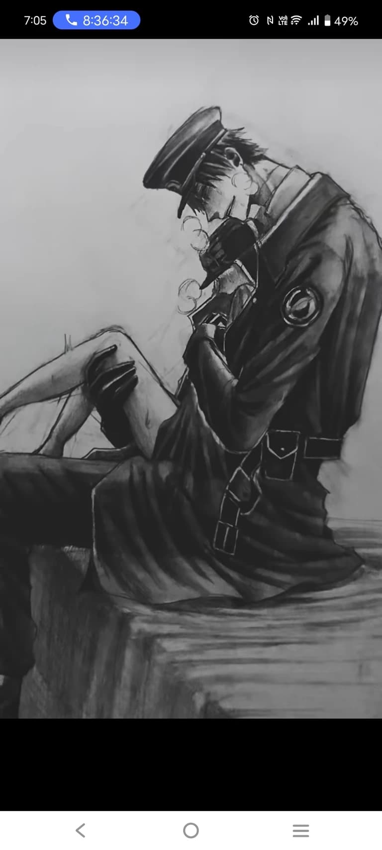 Thumbnail of Себастьян