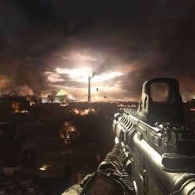 Thumbnail of Пользовательский № 13