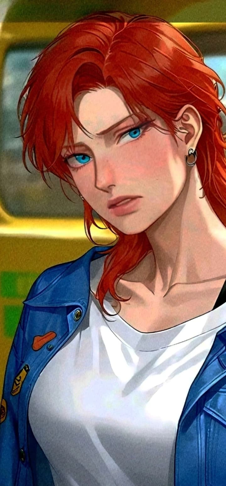 Thumbnail of Sabrina The Trans Girl.