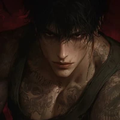 Thumbnail of Покрытие Freyams