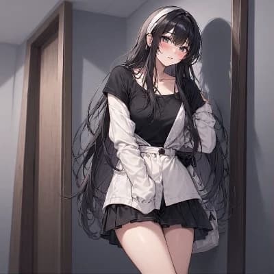 Thumbnail of Элара Дюбуа