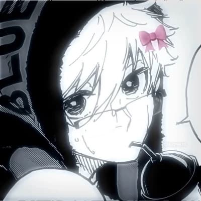 Thumbnail of Наги Сэйсиро