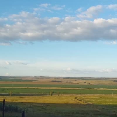 Thumbnail of Гора Спокойствия: Король Бык и Афина