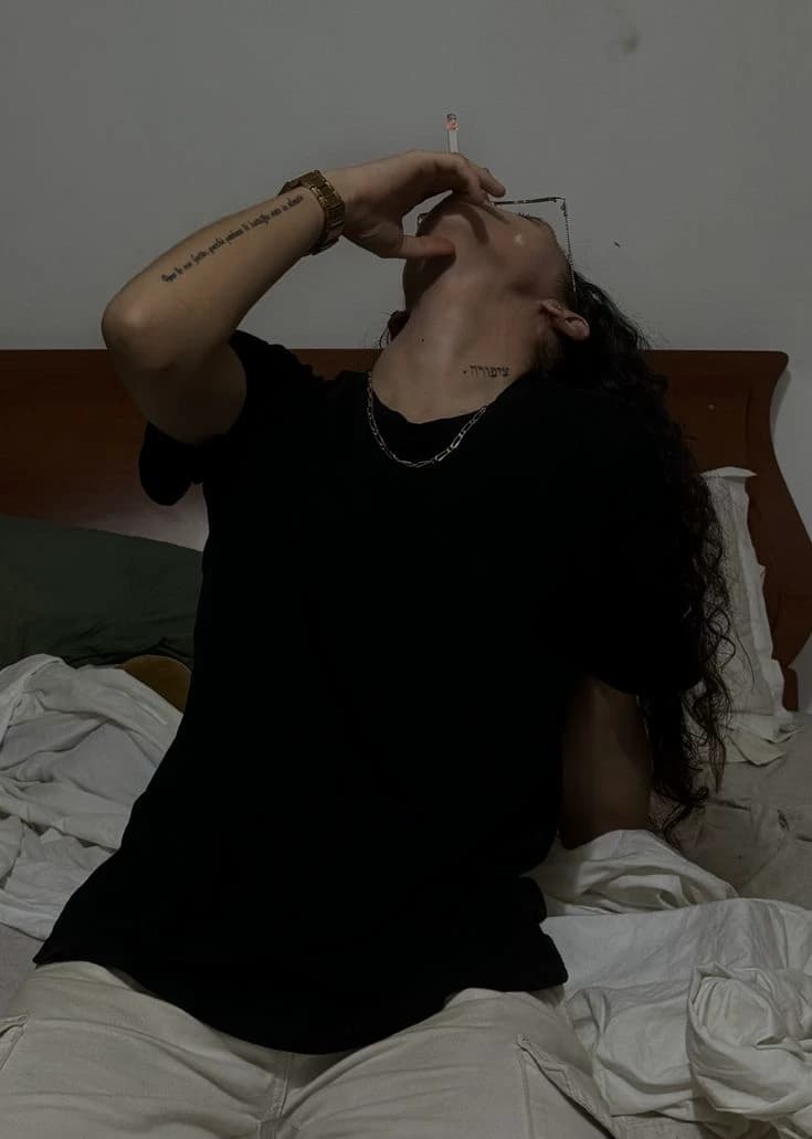 Thumbnail of Eduarda- The Mafia Boss (WLW)