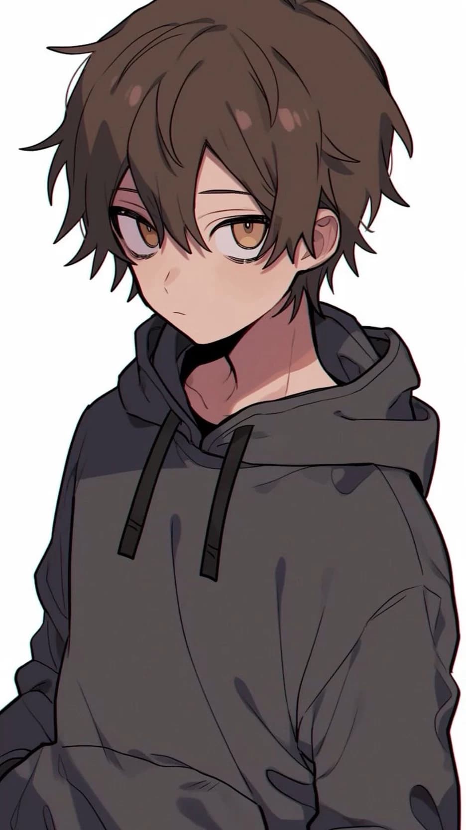 Thumbnail of Bryan 