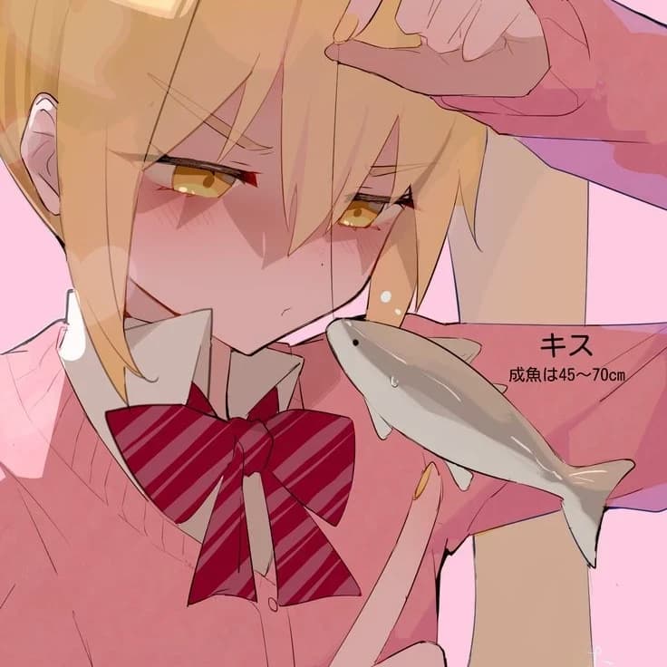 Thumbnail of Акита Неру — Зако
