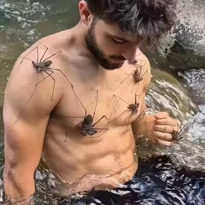 Thumbnail of Дилан