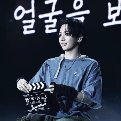 Thumbnail of Мён Джэхён