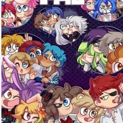 Thumbnail of Fnaf hs