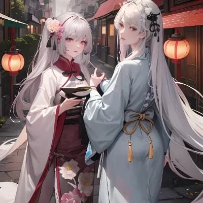 Thumbnail of Кэлен из Лунариса