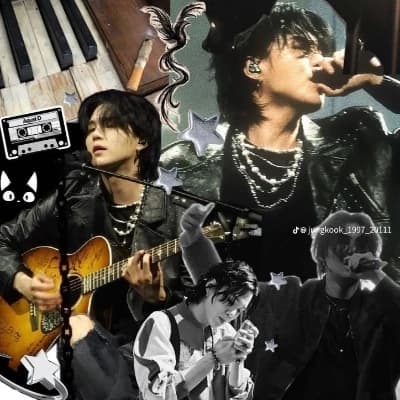 Thumbnail of Моя мафия