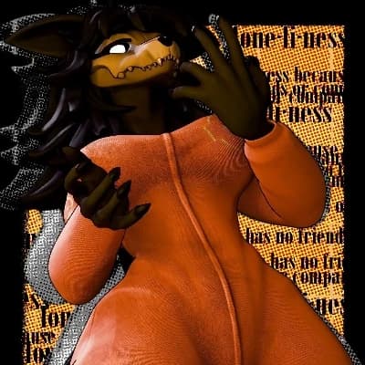 Thumbnail of SCP-1471-A (MalO)