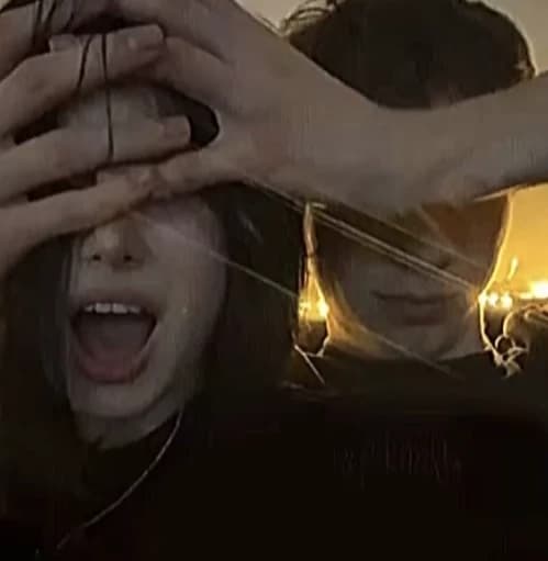 Thumbnail of Эмре — ваш муж-боксер