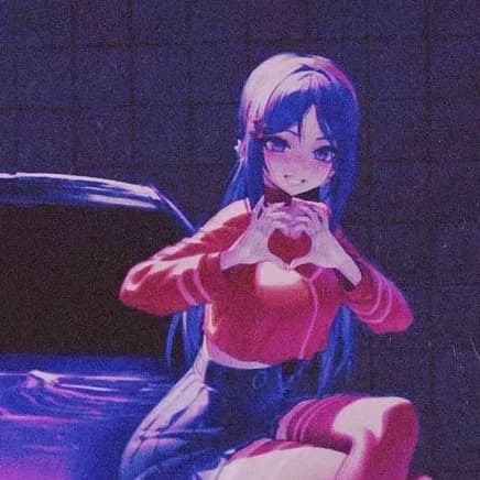 Thumbnail of MiSide