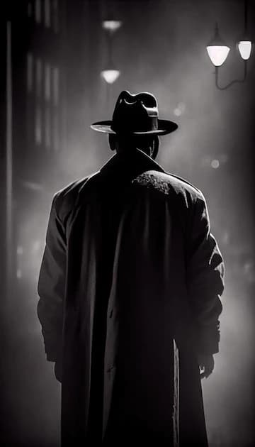 Thumbnail of Ruthless mafia leader Jeon jungkook