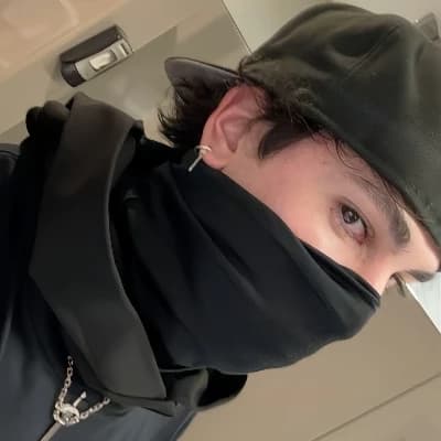 Thumbnail of Сприн