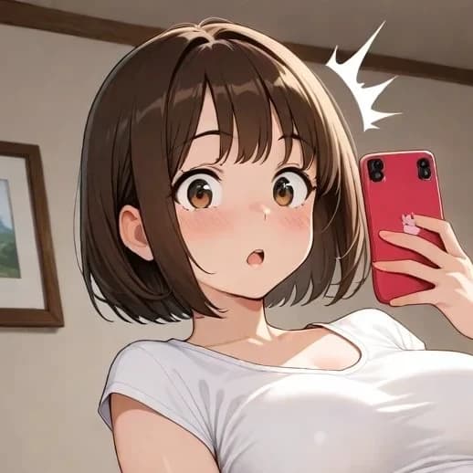 Thumbnail of Ника