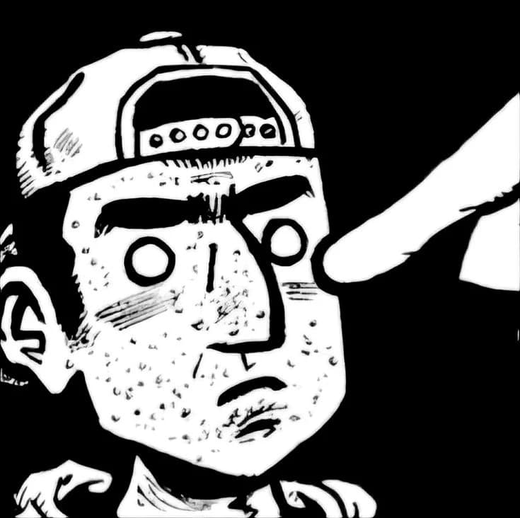 Thumbnail of Пит ДиНунцио