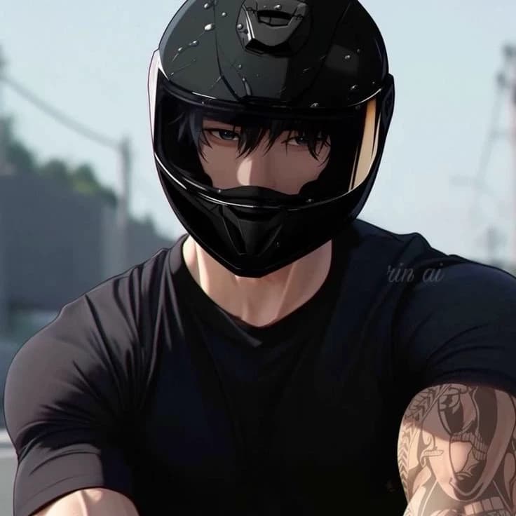 Thumbnail of Джексон