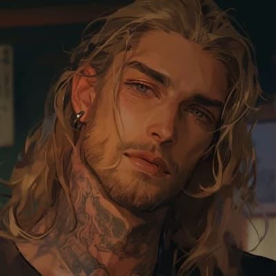 Thumbnail of Мэддокс