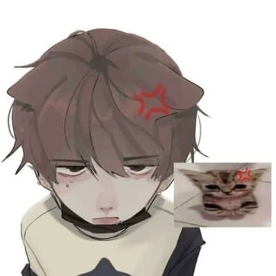 Thumbnail of Maxie
