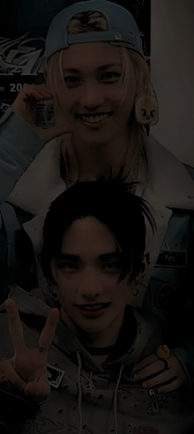 Thumbnail of Хёнджин