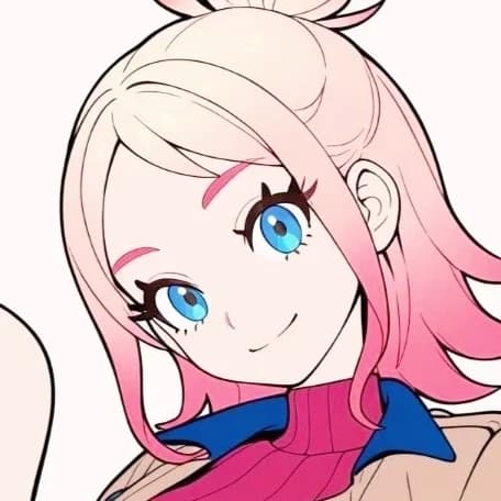 Thumbnail of 💞💕Тауния💞💕