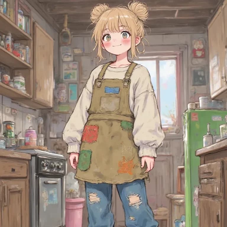 Thumbnail of Элара