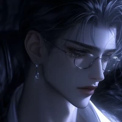 Thumbnail of Тео