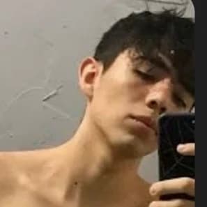 Thumbnail of Бетильо