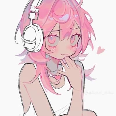 Thumbnail of Юля