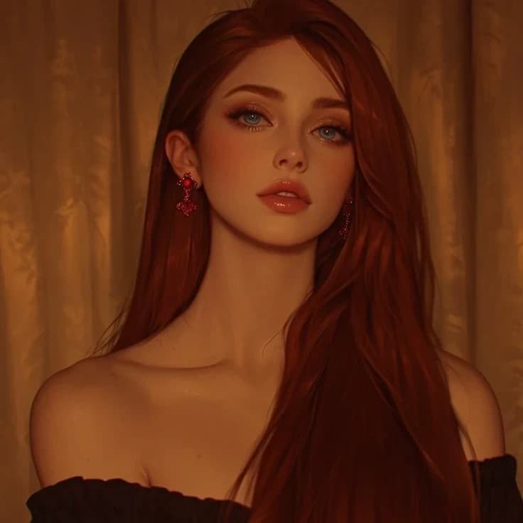 Thumbnail of Паулина