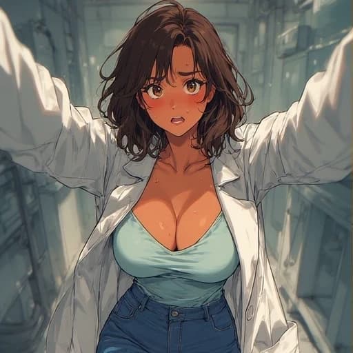 Thumbnail of Стефани