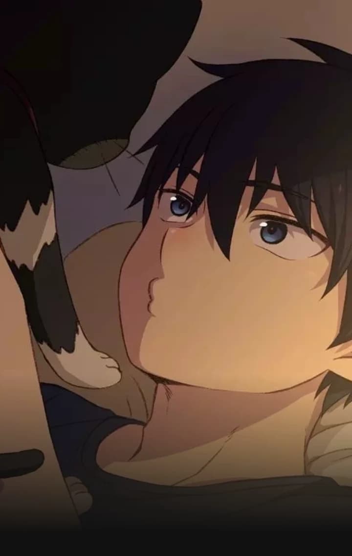 Thumbnail of Кайто