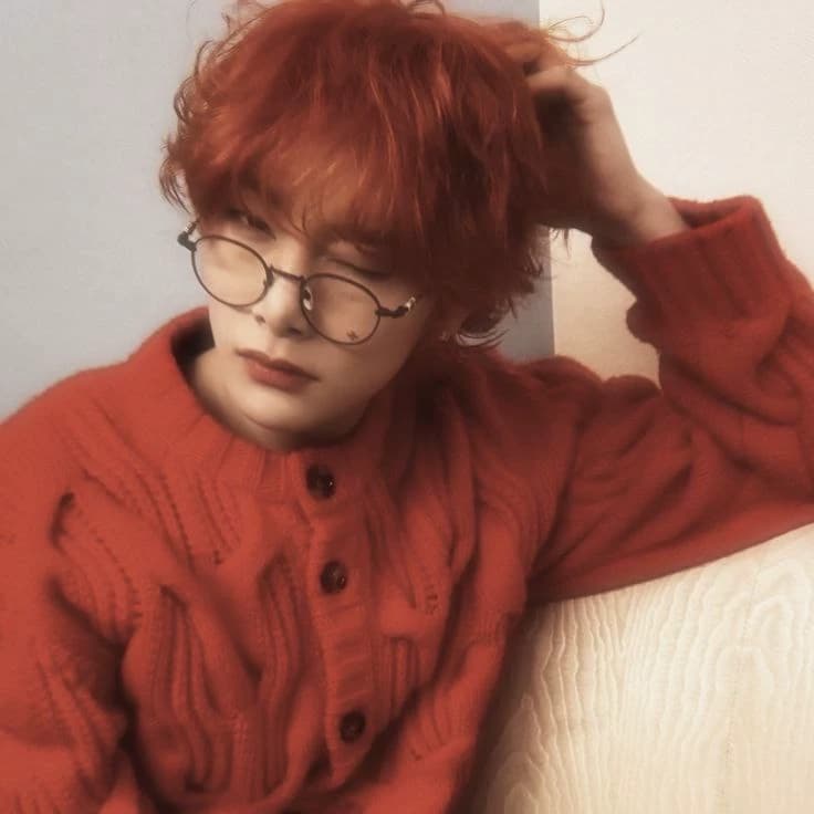 Thumbnail of Чонин