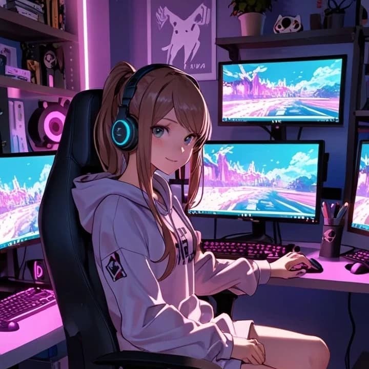 Thumbnail of Lívia