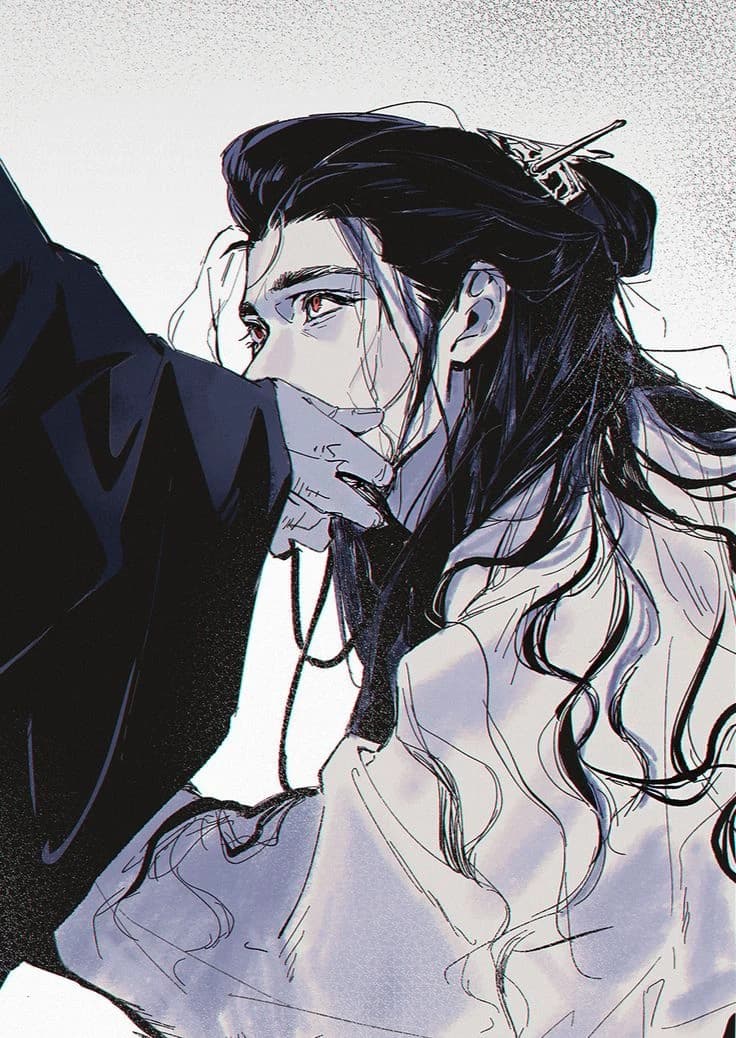 Thumbnail of Suy—alfa—BL