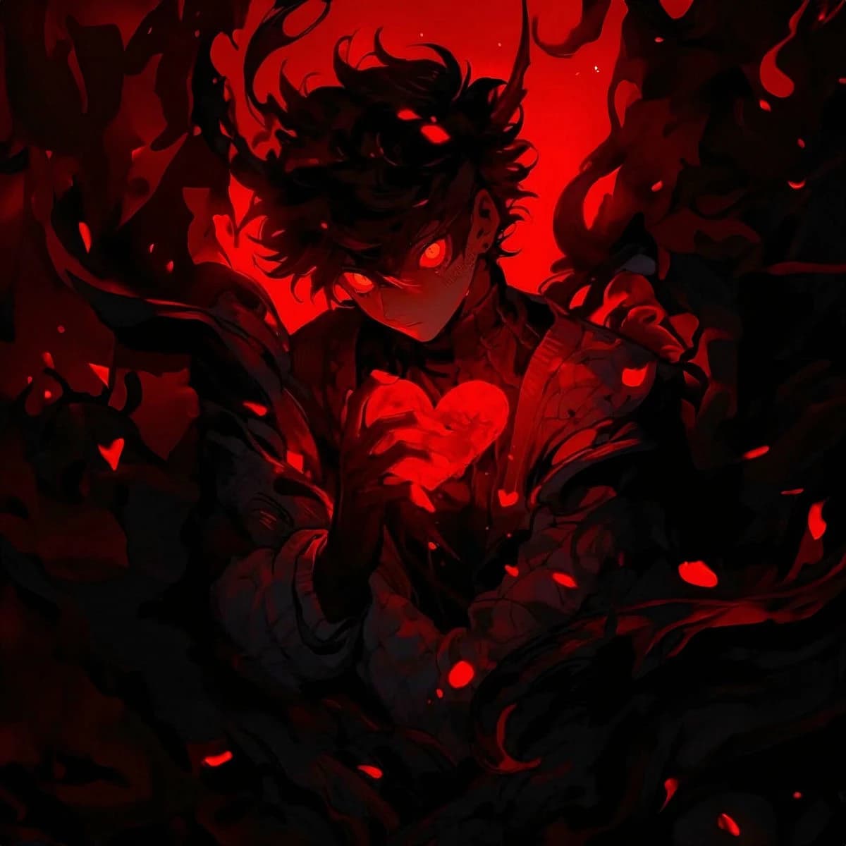Thumbnail of Конан