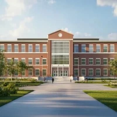 Thumbnail of New to the university